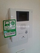  ケイマイティ