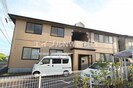 ノースウインドの外観