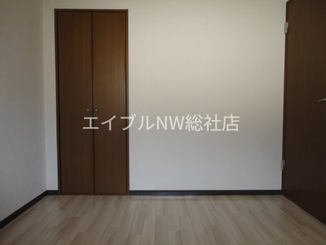 洋室 ロイヤルコーポ・サノ