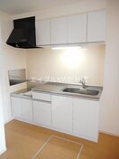  ポム・ダムールＡ