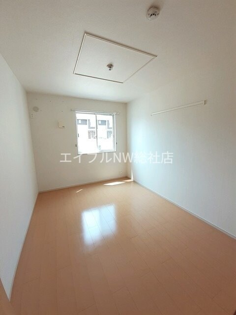  ポム・ダムールＡ