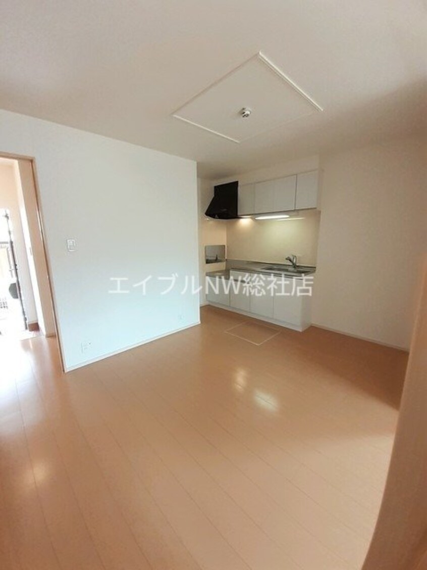  ポム・ダムールＡ