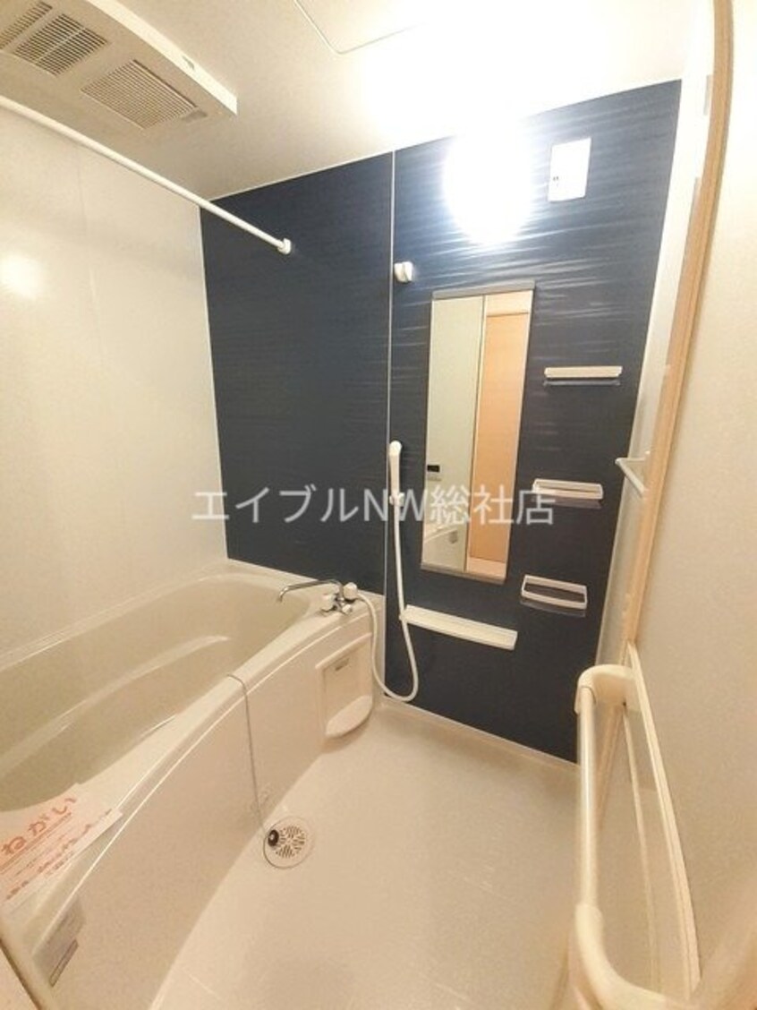  ポム・ダムールＡ