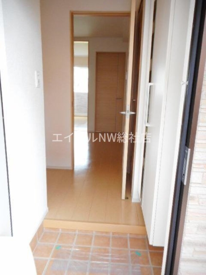  ポム・ダムールＡ