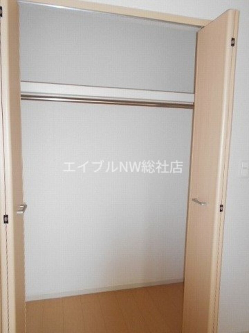  ポム・ダムールＡ