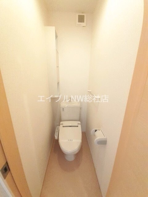  ポム・ダムールＡ