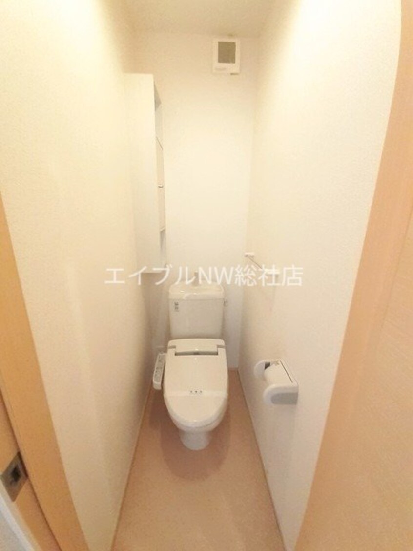  ポム・ダムールＡ