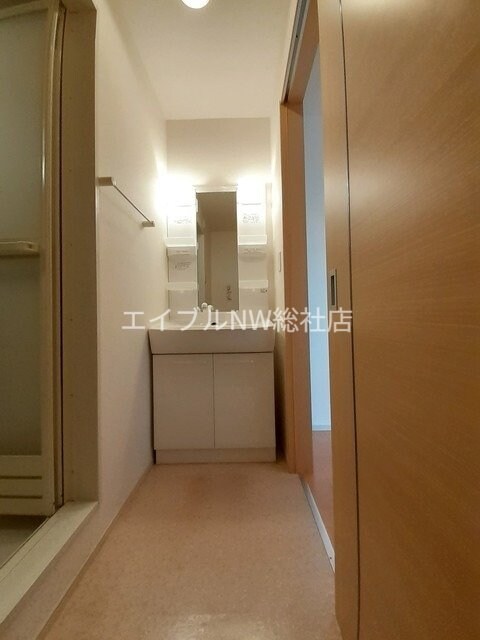  ポム・ダムールＡ