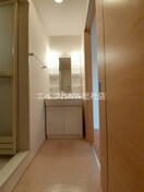  ポム・ダムールＡ