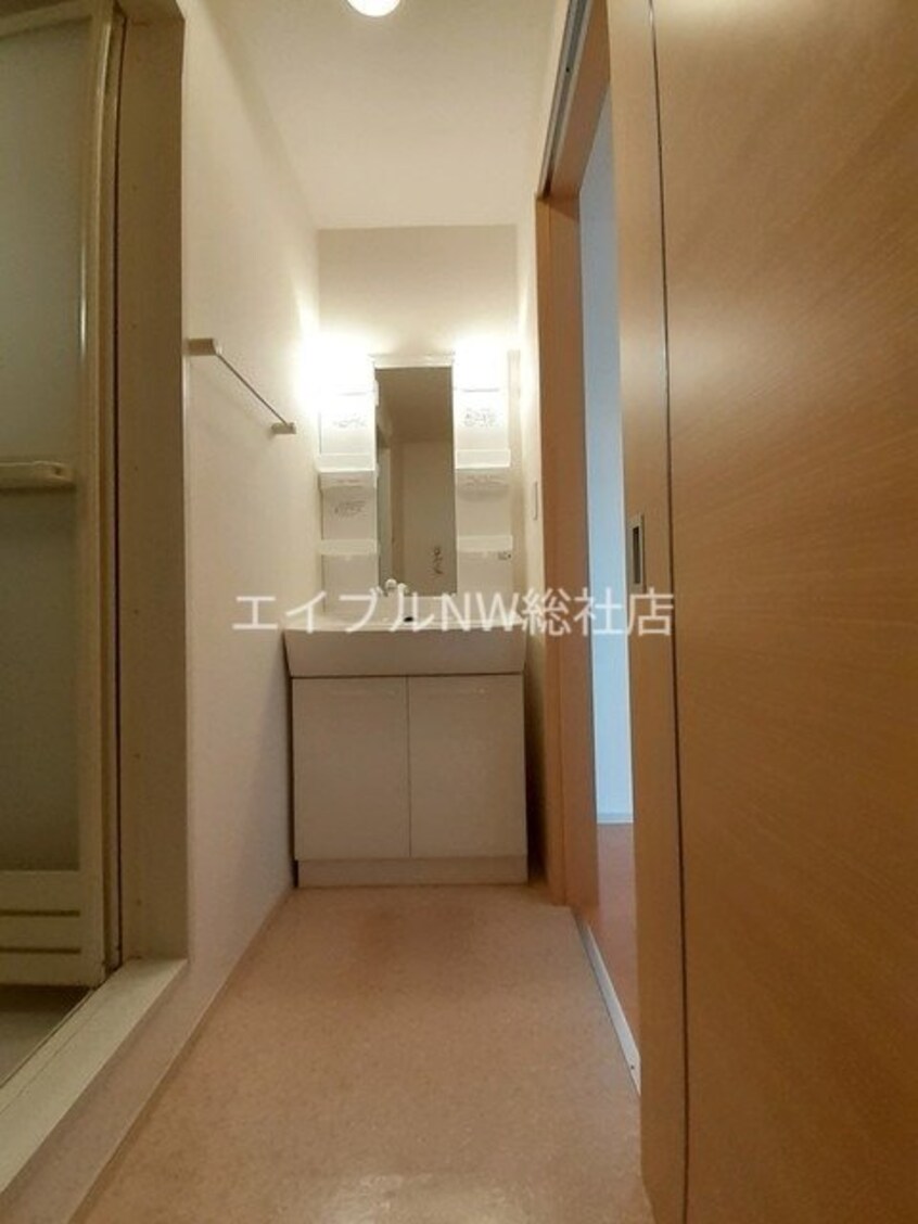  ポム・ダムールＡ