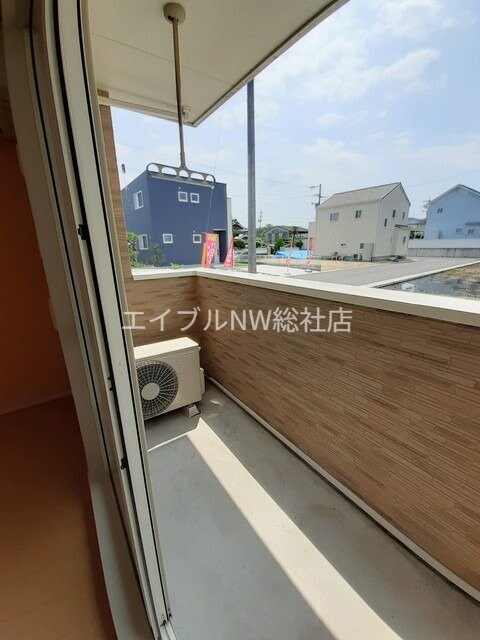  ポム・ダムールＡ