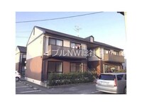 サンライフu　Ｃ棟