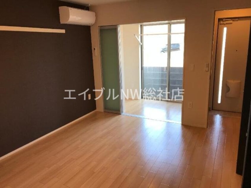  コバルトアワー