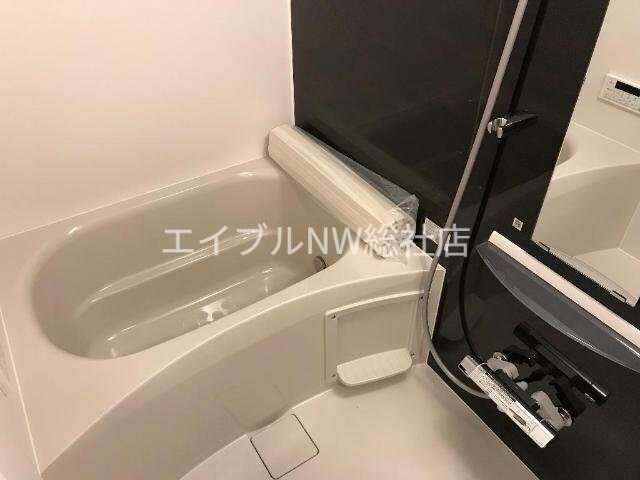  コバルトアワー