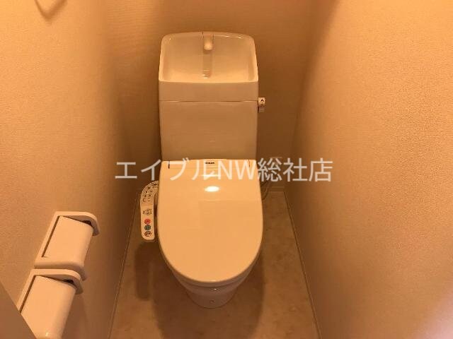  コバルトアワー