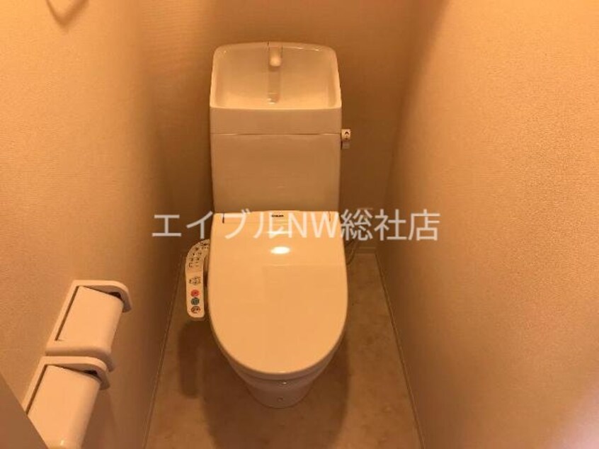  コバルトアワー