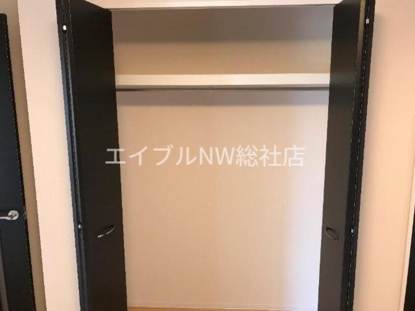  コバルトアワー