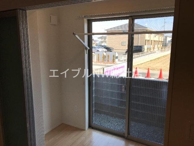  コバルトアワー