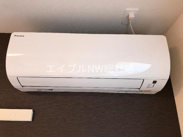  コバルトアワー