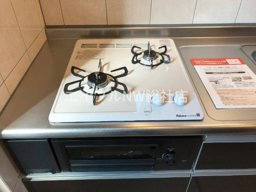  コバルトアワー