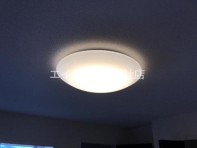  コバルトアワー