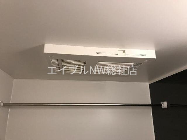  コバルトアワー