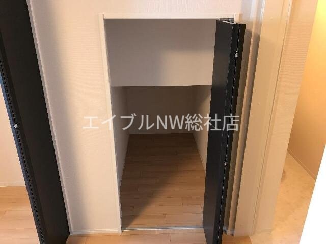  コバルトアワー