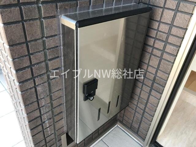  コバルトアワー