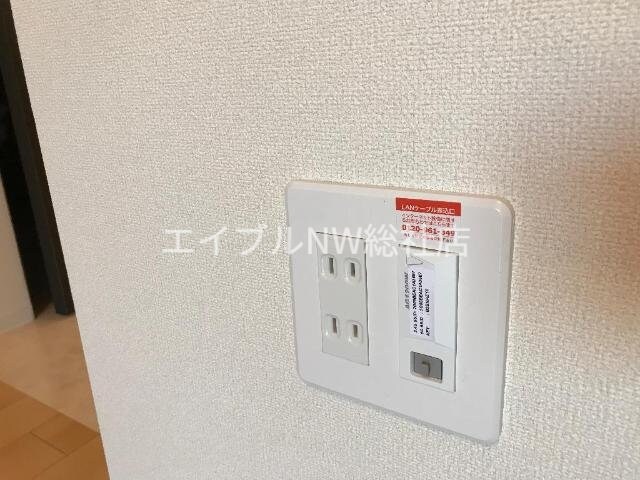  コバルトアワー