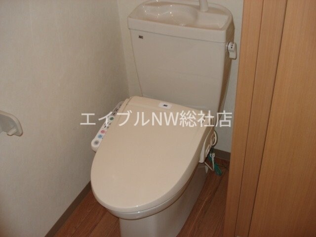  ハーベスト南畝