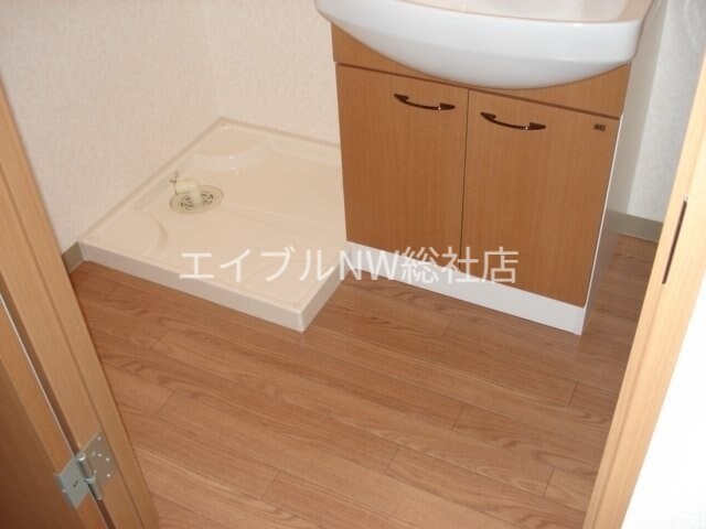  ハーベスト南畝