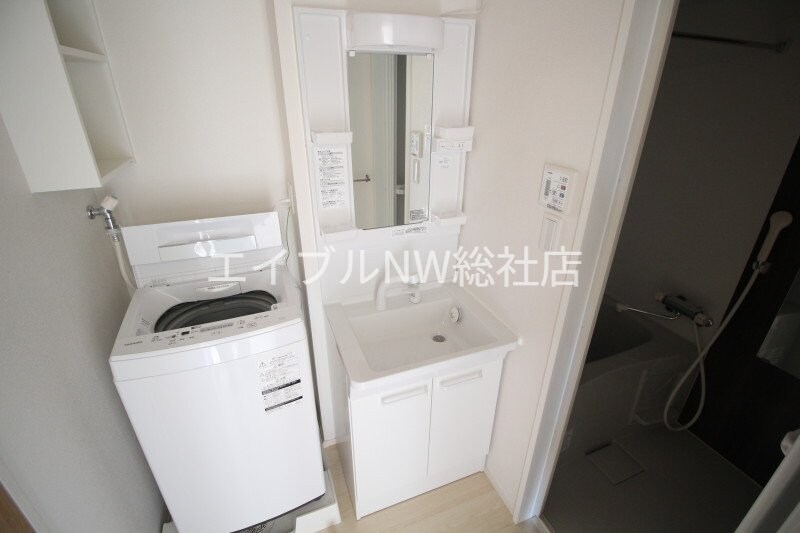  クレイノステラ　庭瀬