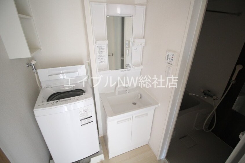  クレイノステラ　庭瀬