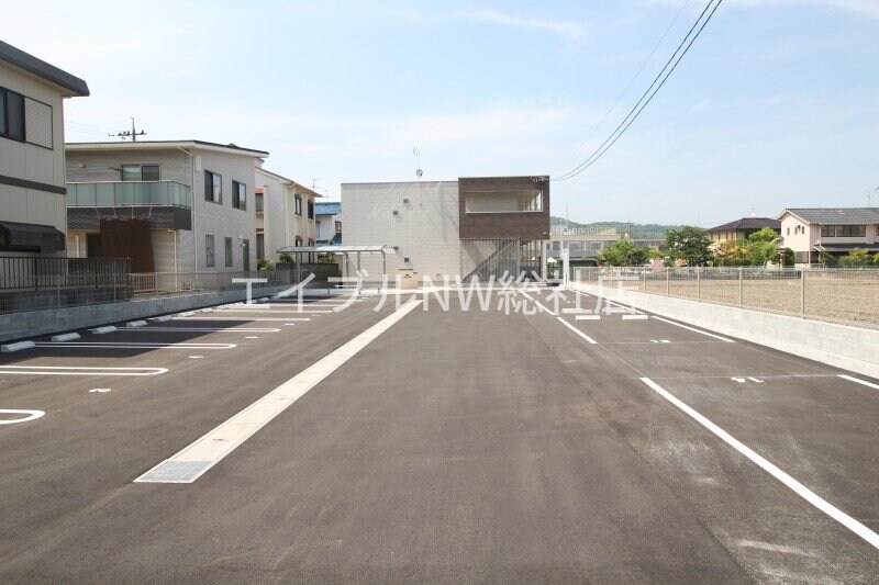  クレイノステラ　庭瀬