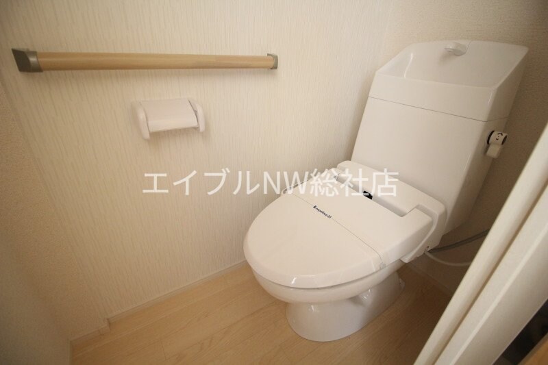  クレイノステラ　庭瀬