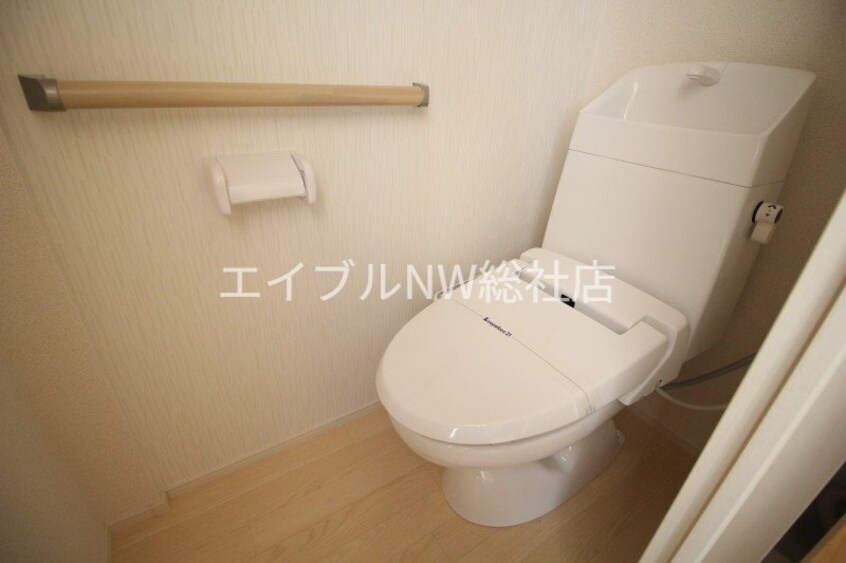  クレイノステラ　庭瀬