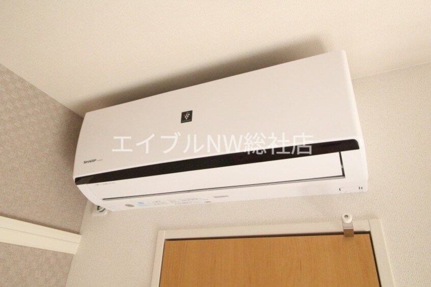  クレイノステラ　庭瀬