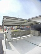  アリビオ　２５