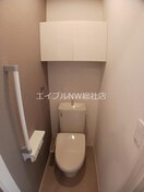  アリビオ　２５