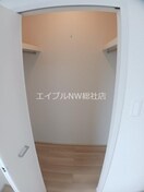  アリビオ　２５