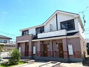 アルトカーサＡ