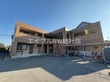 サンフィット
