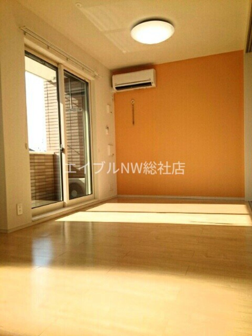  ブラフ　シューペリア