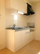  ブラフ　シューペリア