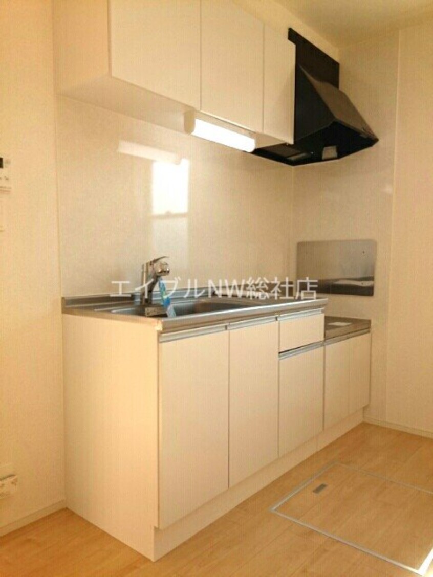  ブラフ　シューペリア