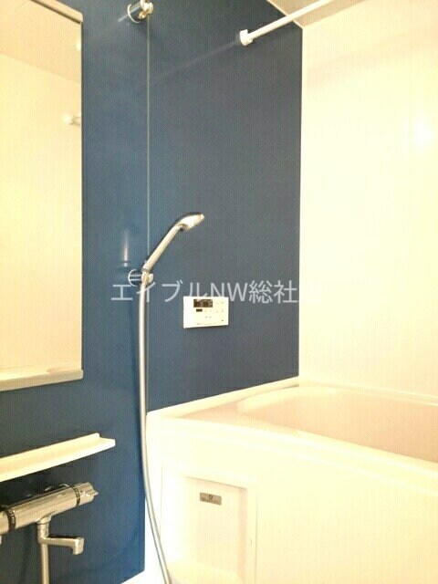  ブラフ　シューペリア