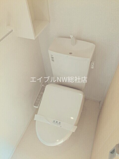  ブラフ　シューペリア