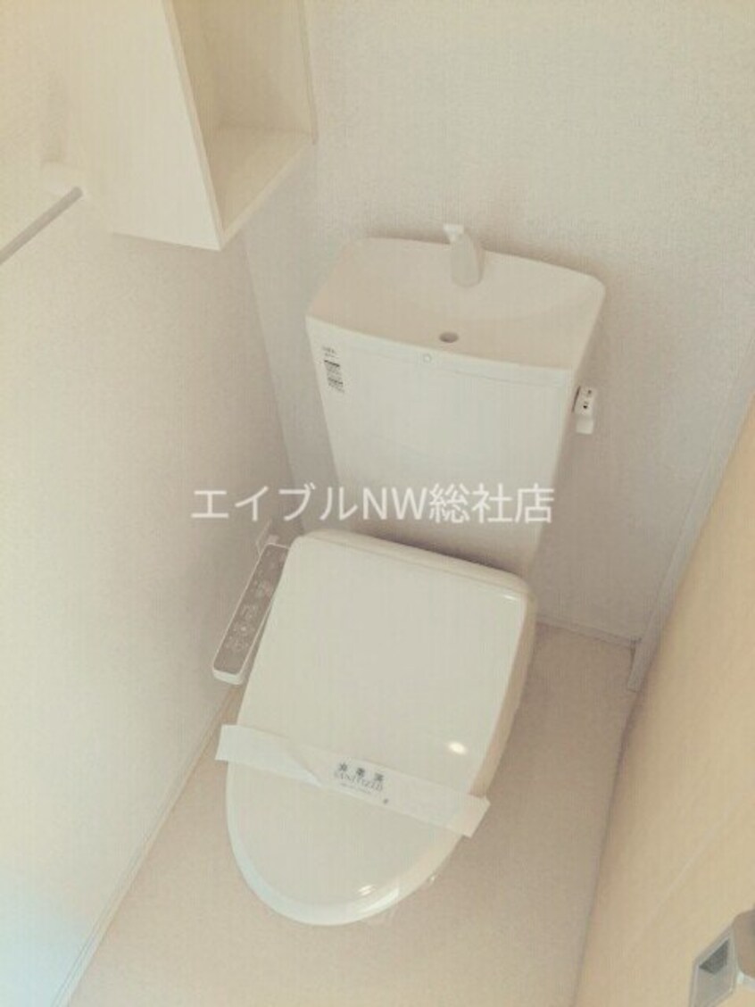  ブラフ　シューペリア