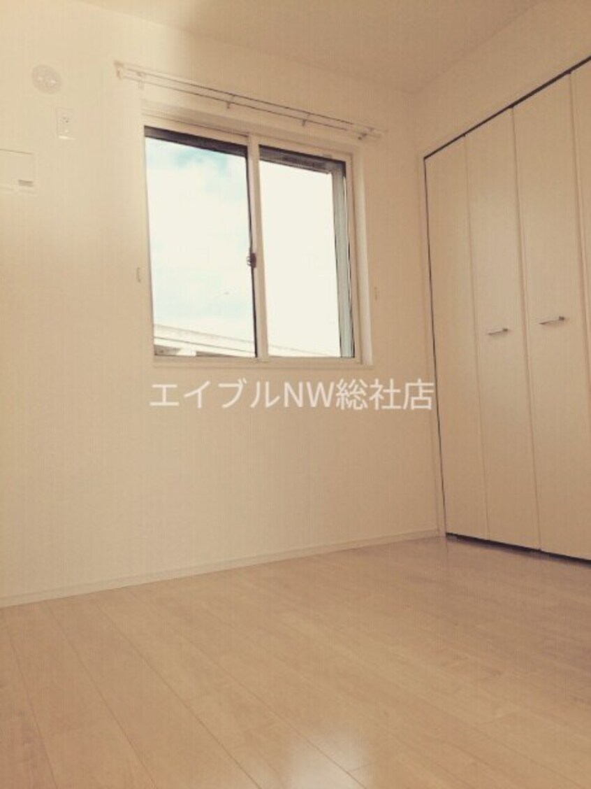  ブラフ　シューペリア