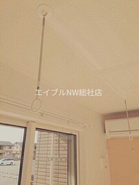  ブラフ　シューペリア